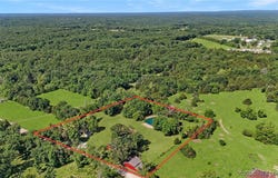 47 Hittridge Road, Eldon, MO 65026