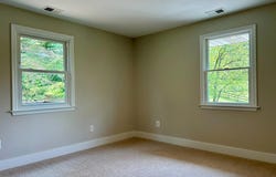 4313 MILLWOOD ROAD, MOUNT AIRY, MD 21771