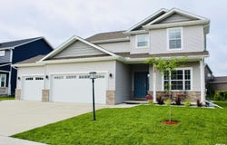 11401 N JOSEPH Street, Dunlap, IL 61525