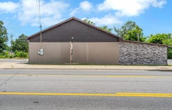 4600 E Nettleton Avenue, Jonesboro, AR 72401