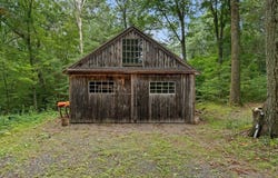 51 Bailey Lane, Georgetown, MA 01833