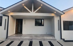 20522 Sherman Way, Winnetka, CA 91306