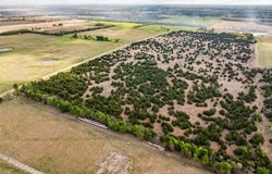 TBD Lot 1 FM 128, Cooper, TX 75432