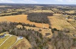 Tract 2-B Bethlehem Road, Berea, KY 40403