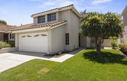 8691 Park Run Rd, San Diego, CA 92129