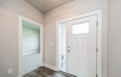 1636 S Redtail Avenue, West Des Moines, IA 50265