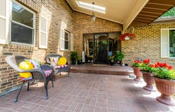 4047 Wildon Court, Buchanan, MI 49107