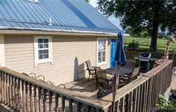 710 Madden Road, Olean, MO 65064