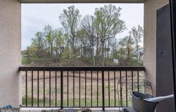 15708 DORSET ROAD, LAUREL, MD 20707