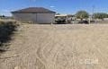 241 Country Club Pkwy, Spring Creek, NV 89815