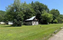 3320 Charles Street, Corning, NY 14830