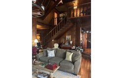 641 Headden Drive, Ridgely, TN 38080