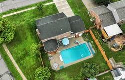 850 Hacienda Court, Villa Hills, KY 41017