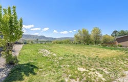 Tbd Riverside Dr., Horseshoe Bend, ID 83629