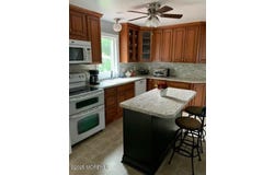 899 Tenth Street, Union Beach, NJ 07735