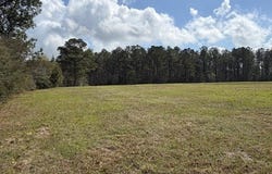 NHN Hwy 26 W, Poplarville, MS 39470