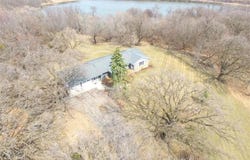 18197 130th Avenue, Barrett, MN 56311