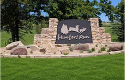 2980 Tabernash Dr, Loveland, CO 80538