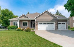 749 River Ridge Court, River Falls, WI 54022