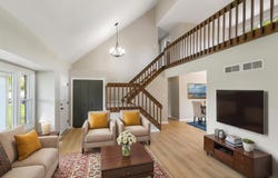 3618 Ronald Road, Crete, IL 60417
