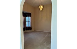 287 Quail Drive, Vidalia, GA 30474