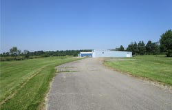 2589 Forman Road, Rock Creek, OH 44084