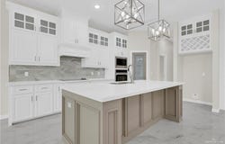 3007 S Livingston Street, Edinburg, TX 78542