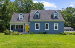 7625 LOCUST GROVE ROAD, GLEN BURNIE, MD 21060