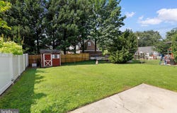 1119 ROUTE 70 W, CHERRY HILL, NJ 08002
