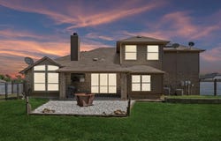119 Cardiff Lane, Waxahachie, TX 75167