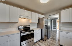 1945 BLACKTAIL LN, Woodland, WA 98674