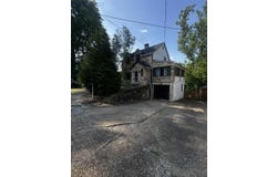 726 Amity Drive, Charleston, WV 25302
