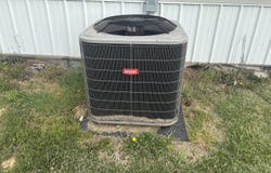 2376 U.S. 60, Harned, KY 40144