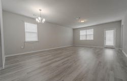 501 Naset DR, Georgetown, TX 78626