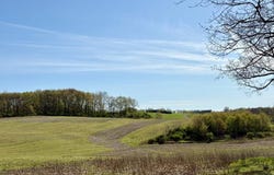 0 Hoon and Beulah, Butler, PA 16001