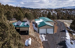 12312 SE Jackrabbit Trail, Prineville, OR 97754