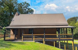 1550 Pig Trot Rd, Newport, TN 37821