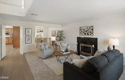7442 Darlene Circle, La Palma, CA 90623