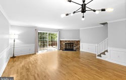 33 ENGLISH RUN CIR, SPARKS GLENCOE, MD 21152