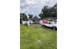 3310 68TH AVENUE N, ST PETERSBURG, FL 33702