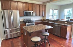 724 N HAINES CIRCLE, DOWNINGTOWN, PA 19335