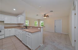 12328 Hindle Avenue, Punta Gorda, FL 33955