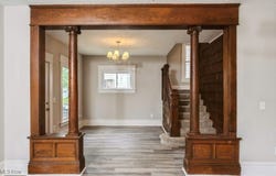 1175 S Freedom Avenue, Alliance, OH 44601