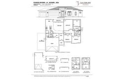 Lot 11 Strawberry Fields, Hurricane, UT 84737