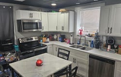 863 Norway Avenue, Huntington, WV 25705