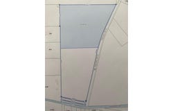 29 Ac Hwy 391 N, North Little Rock, AR 72117