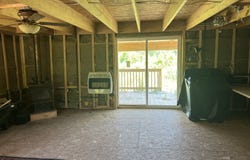 31166 Edmundsons RD, Vinton, OH 45686