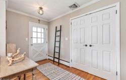 31 Woodside Ave, Cranford Twp., NJ 07016-3151