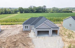 2320 Pow Wow Trail, Beloit, WI 53511