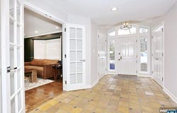 497 Island Way, Franklin Lakes, NJ 07417